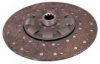 KAWE 4452 Clutch Disc